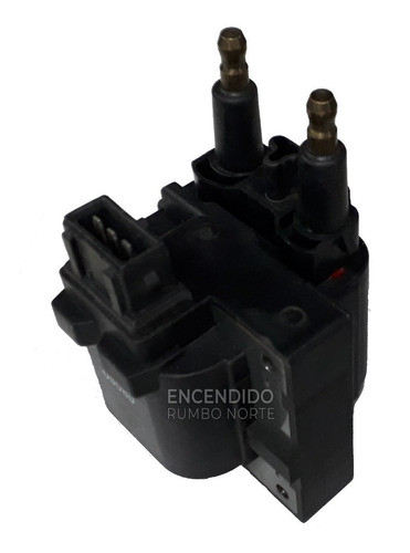 Bobina De Encendido Renault Megane 1.6  Laguna Motor Volvo 1