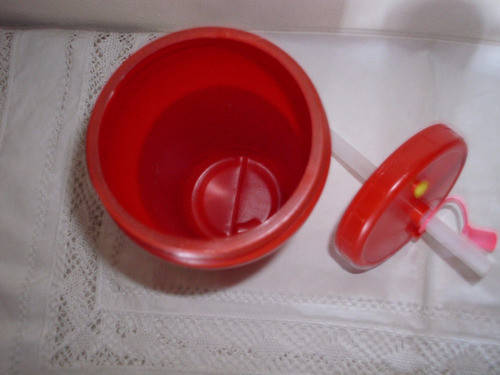 Coca Cola, Sorbete Completo 1