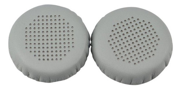 Almofadas De Ouvido E Almofadas Para Koss Porta Pro Sporta P 0