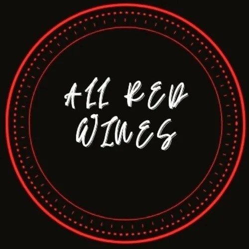 Tequila Patron Silver Mexicano- 1 Litro- All Red Wines 1