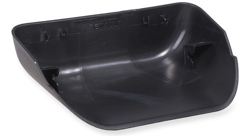 Cubierta Faro Stop Renault Kwid 1