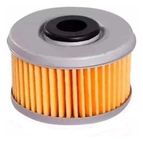Filtro Aceite Honda Tornado Xr Twister Cbx 250 0