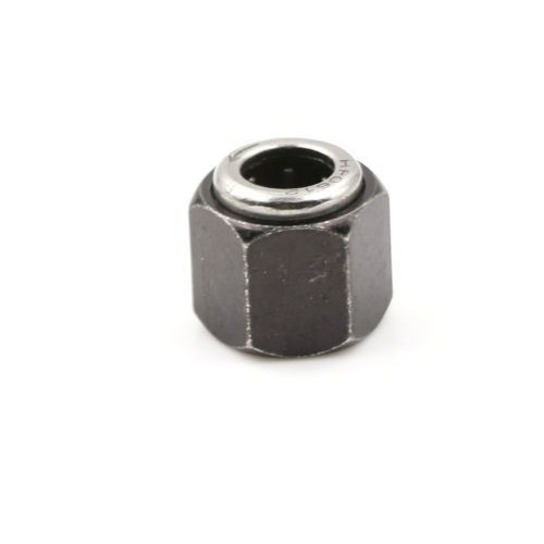 R025-12mmupgrade Piezas Tuerca Hexagonal Unidireccional Para 0