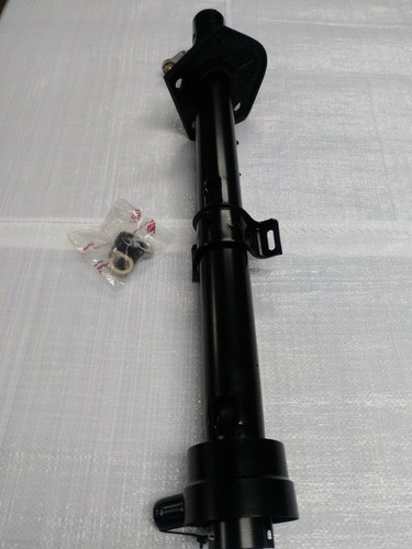 Columna De Dirección Semiarmada Ford F100 Año 82/93 1
