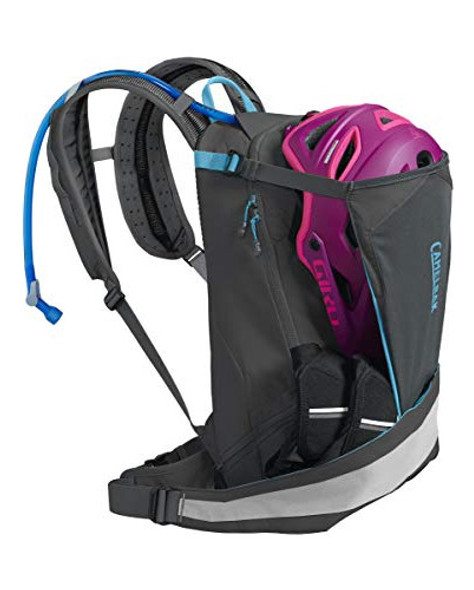 Mochila De Hidratación Para Mujer Camelbak Luxe Lr 14 100oz 1
