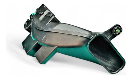 Resonador Filtro Aire Captiva 20/ 0