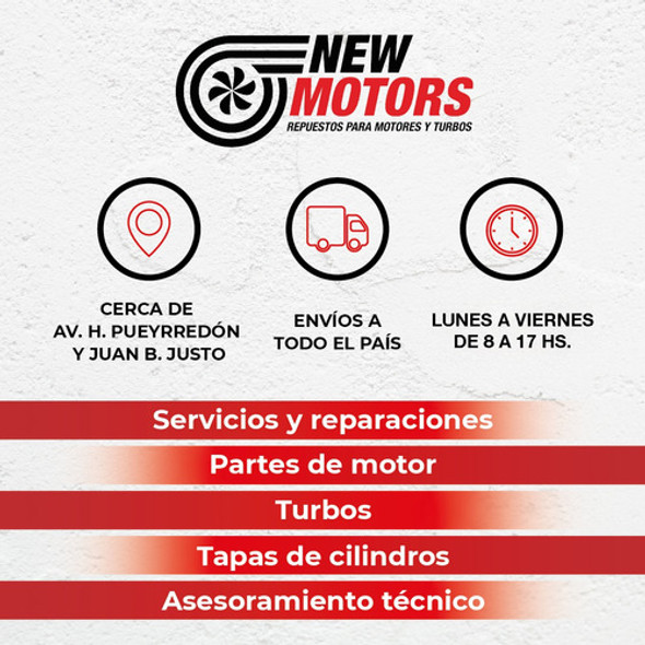 Limpiador Proteje Filtro De Particulas Dpf Liqui Moly 250ml 1