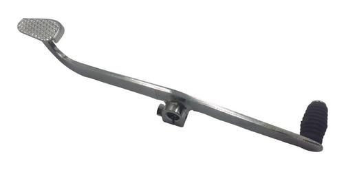 Palanca Pie De Cambios Suzuki Ax100 Tipo Original Mmmotos 0