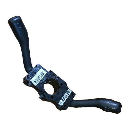 Llave Comando De Luces Limpiaparbrisas Bora Golf 1.8 Tamatel 0