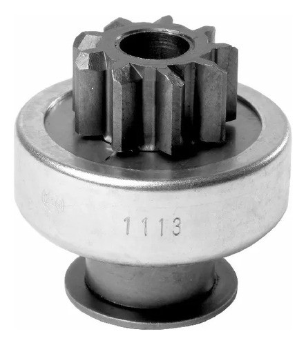 Impulsor De Arranque Bendix Piñon Zen  1113 0