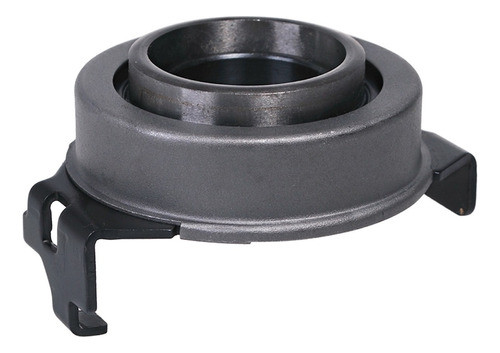 Crapodina Embrague Renault R18 R21 Fuego Trafic 2.0 0
