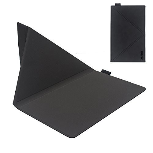Arteck Estuche De Protección Y Soporte Para Arteck Hb030b Te 0