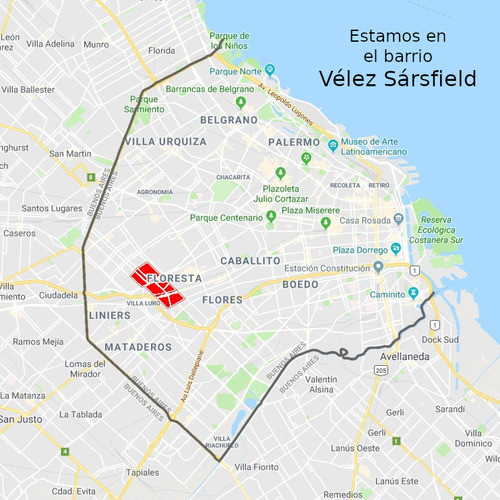 Cable Vga Con Filtro De 5 Mts De Largo Color Negro 1