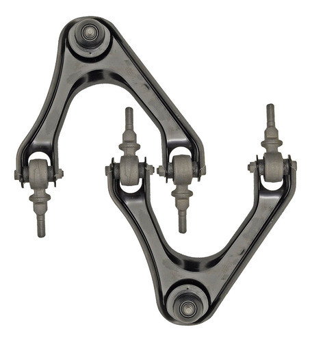 Kit Parrilla Suspension Honda Accord 2.2i 2.0i Rover 600 0