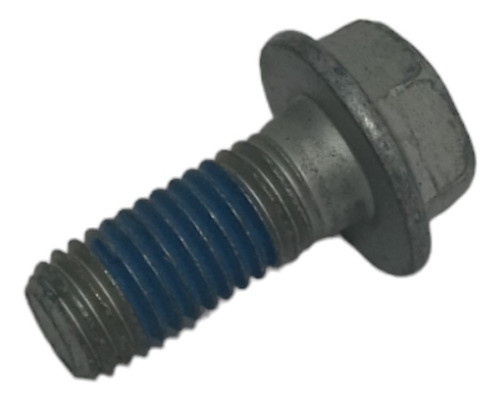 Tornillo Caliper Cabeza Hexagonal Jeep Grand Cherokee 01-04 0