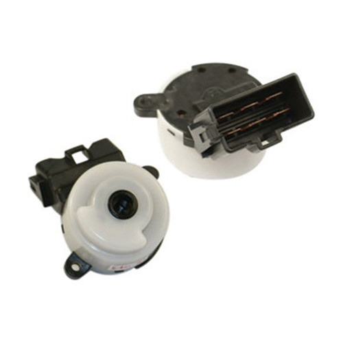 Contactor Arranque Compatible Con Mitsubishi L200 0
