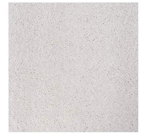 Jmaf 4 Piezas De Reparacion De Horno Microondas Parte Placa 1