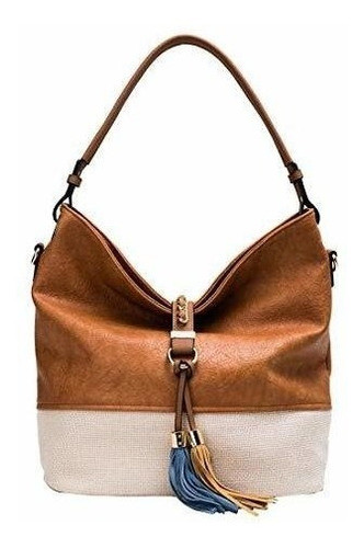 El Mas Nuevo Estilo 2019 Bolso De Hombro De Hombro Para Muje 1