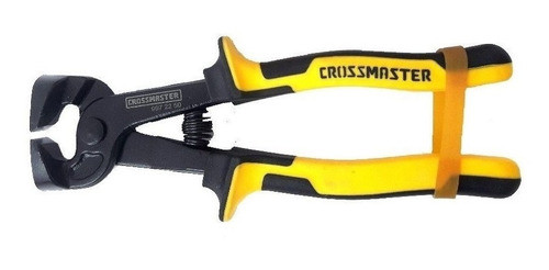 Pinza Para Ceramicos Crossmaster 8 Pulgadas Profesional 203 Mm 0