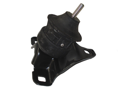Soportes De Motor Vth Ford Mondeo 2001/2007 0