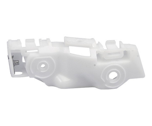 Soporte Paragolpe Delantero Izquierdo Original Onix 15/23 Gm 0
