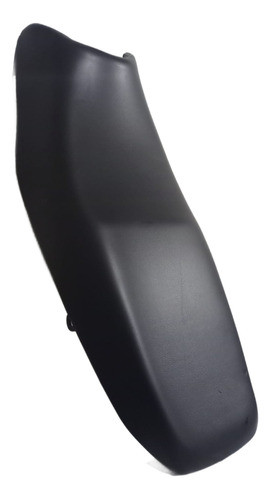 Asiento Cg Titan 150 / El Motoquero 0