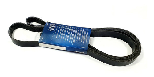 Correa Poly-v  7pk3135  Dayco Ranger 1