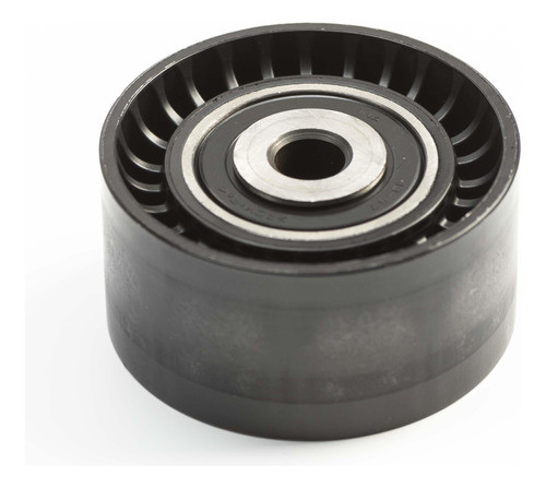 Kit De Distribucion D4f Renault 0