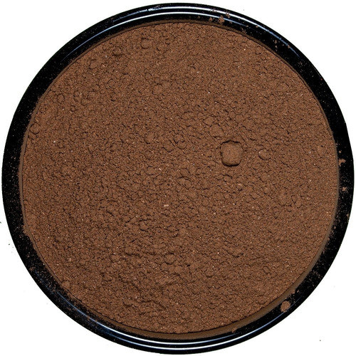 Canela En Polvo Estándar 100g | Sir Neko 0