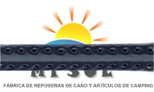 Quemador Mechero Flauta 70 Cm. Repuesto Horno Pizzero 270 1