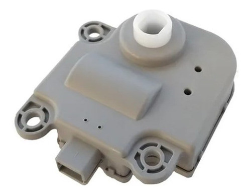 Motor Caixa Ar Cobalt Onix Sonic Tracker Original 95017988 0