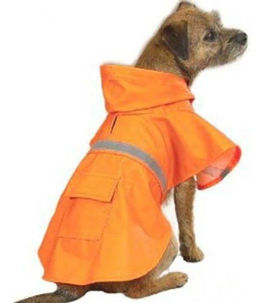 Pilotos De Mascotas, Extra Grandes 1