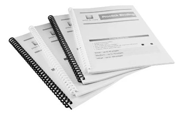 Impresiones Fotocopias Pdf Word Doc Anillado 0 Impresiones Fotocopias Pdf Word Doc Anillado 0