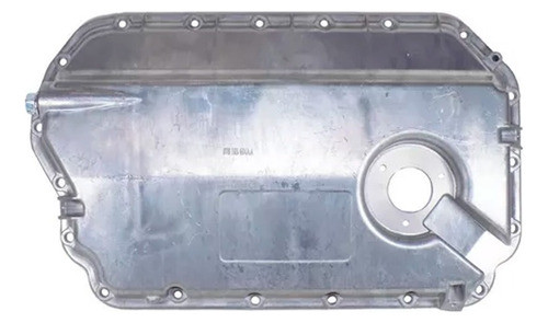 Tapa Cárter De Motor C/sensor Alternativo 078-103604-aa 0