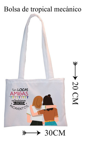 Rompecabeza 54 Piezas + Bolsita De Tela / Regalo Con Tu Foto 1