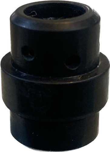 Difusor Aislante Fibra Mig Torcha Tr24 0