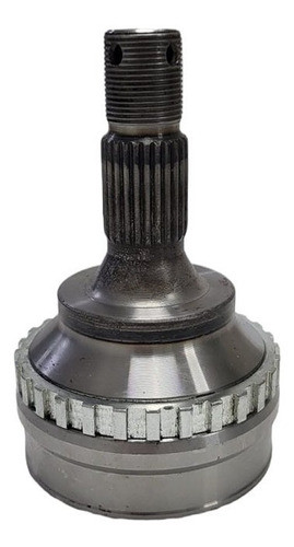 Junta Homocinetica P/ Peugeot 306 405 30 Estrias Internas 0