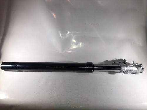 Amortiguador Delantero Derecho Keeway Rk V Pro 0