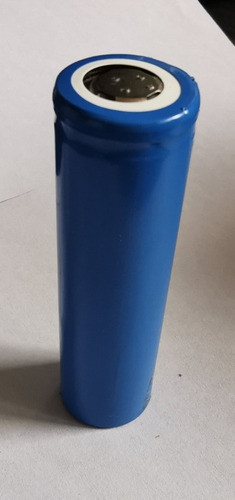 18650 8 Celdas 0