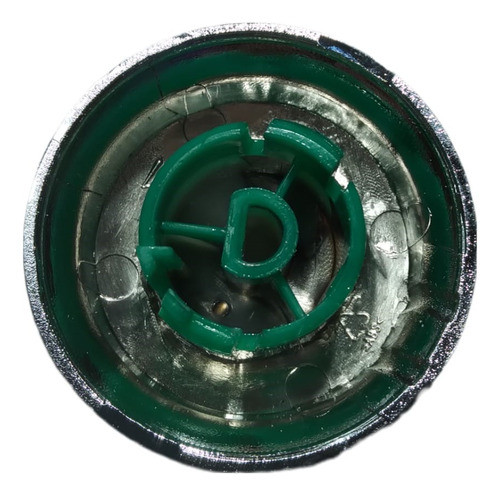 Perilla Procesadora Atma Lp8323 Lp8425 1