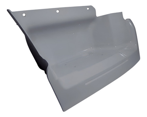 Soporte Pedana Derecho Iveco 5949896215000 0