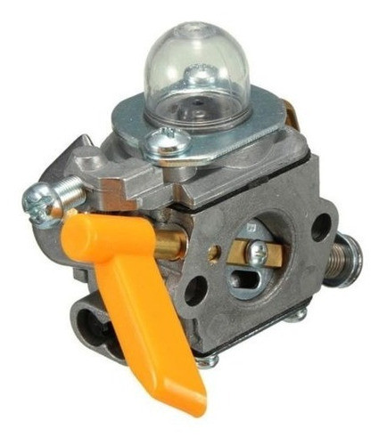 Nuevo Carburador Carburador Zama Parte Número   C1u H60d C1u 0