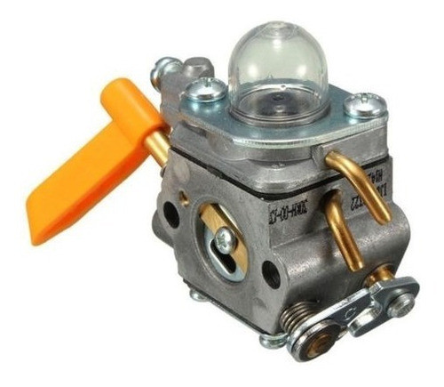 Nuevo Carburador Carburador Zama Parte Número   C1u H60d C1u 1
