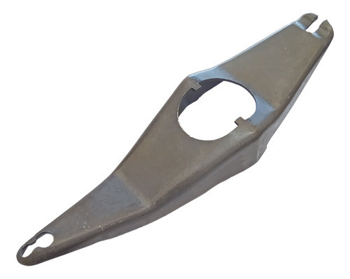 Horquilla De Embrague Ford Sierra 2.3 Cc Cavallino 0