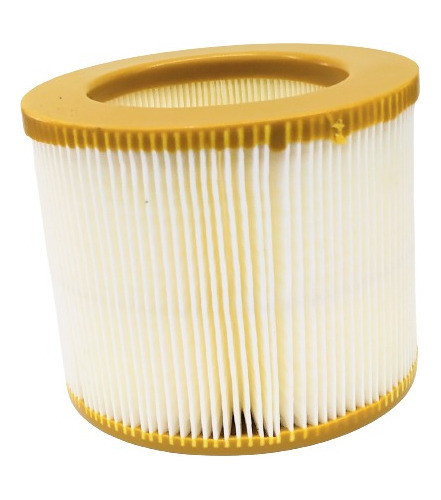 Filtro De Aire Amp-271  Para Compresores Varios 1