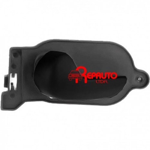 049.c.050543i Manija Interior Ford Ka 2008+ I. Ng. 0