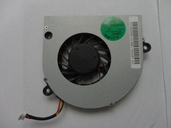 Cooler Acer Aspire 5332 5516 5517 5732 Emachines E525 E625 0 Cooler Acer Aspire 5332 5516 5517 5732 Emachines E525 E625 0