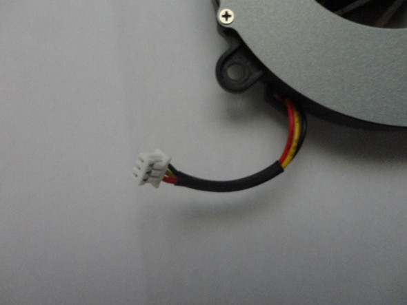 Cooler Acer Aspire 5332 5516 5517 5732 Emachines E525 E625 1 Cooler Acer Aspire 5332 5516 5517 5732 Emachines E525 E625 1