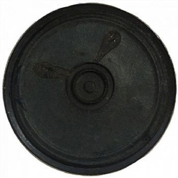 Alto Falante 2 Pol Sy-2 8 Ohms 0,5 W 0
