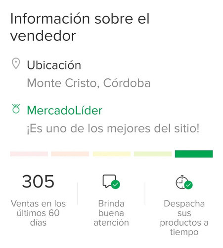 Firmware Usb Toshiba  55u4700la Y Admiral 55u2 1